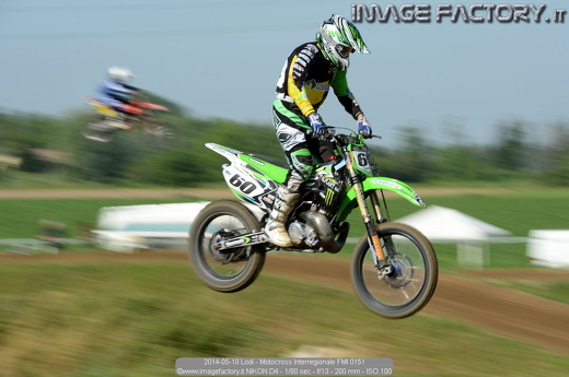 2014-05-18 Lodi - Motocross Interregionale FMI 0151